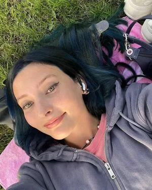 Jamie Lou Stenzel OnlyFans Leaked Free Thumbnail Picture - #hebVu9eWG1