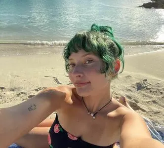Jamie Lou Stenzel OnlyFans Leaked Free Thumbnail Picture - #hi8MfwJVXr