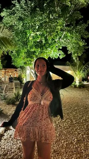 Jamie Lou Stenzel OnlyFans Leaked Free Thumbnail Picture - #ix44E15zlY