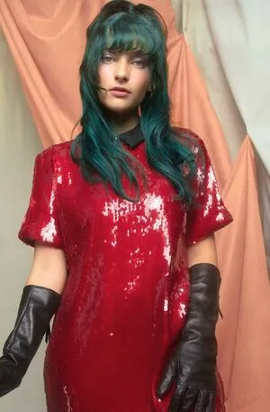 Jamie Lou Stenzel OnlyFans Leaked Free Thumbnail Picture - #jd0QvDCNSR