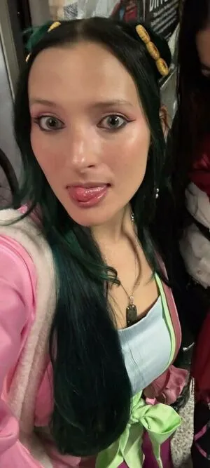 Jamie Lou Stenzel OnlyFans Leaked Free Thumbnail Picture - #jf4yJCbY46