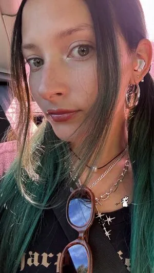 Jamie Lou Stenzel OnlyFans Leaked Free Thumbnail Picture - #k6fSlfWQxW