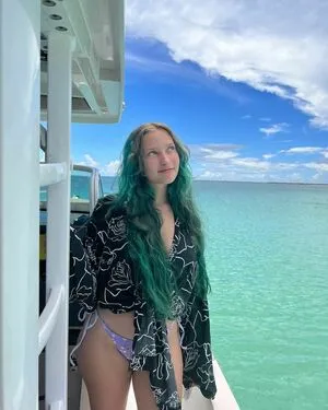 Jamie Lou Stenzel OnlyFans Leaked Free Thumbnail Picture - #oN89vlu1py
