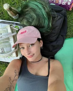 Jamie Lou Stenzel OnlyFans Leaked Free Thumbnail Picture - #oulhqwF4Lv