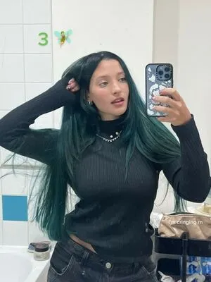 Jamie Lou Stenzel OnlyFans Leaked Free Thumbnail Picture - #q6j6JB4m08