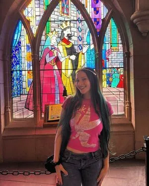 Jamie Lou Stenzel OnlyFans Leaked Free Thumbnail Picture - #rjBI4MT68t