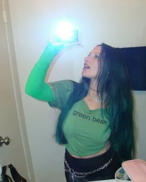 Jamie Lou Stenzel OnlyFans Leaked Free Thumbnail Picture - #sAkaXQFdr7