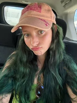 Jamie Lou Stenzel OnlyFans Leaked Free Thumbnail Picture - #tQJYWvEwHz