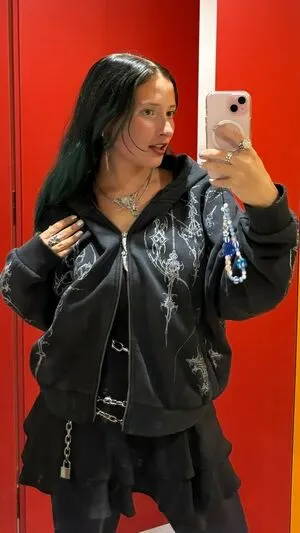 Jamie Lou Stenzel OnlyFans Leaked Free Thumbnail Picture - #tWPpf674IM