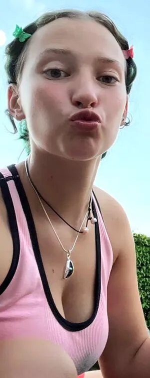 Jamie Lou Stenzel OnlyFans Leaked Free Thumbnail Picture - #vFLdM3lh0f