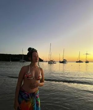 Jamie Lou Stenzel OnlyFans Leaked Free Thumbnail Picture - #vU6li6PtxC