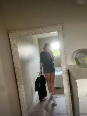 Jamie Lynn Lovin OnlyFans Leaked Free Thumbnail Picture - #7R5a05bkhC