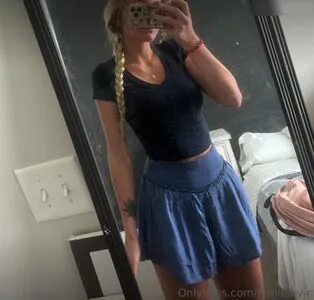 Jamie Lynn Lovin OnlyFans Leaked Free Thumbnail Picture - #HNi1QSsAyb