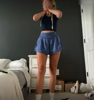 Jamie Lynn Lovin OnlyFans Leaked Free Thumbnail Picture - #JcDqB3owO9