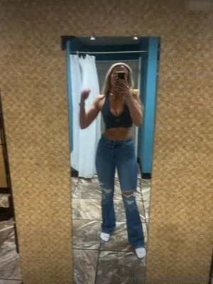 Jamie Lynn Lovin OnlyFans Leaked Free Thumbnail Picture - #MHumtRzqml