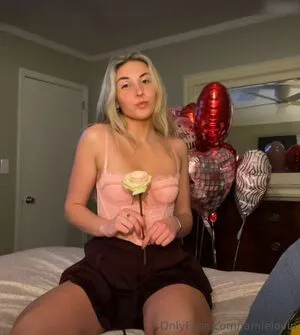 Jamie Lynn Lovin OnlyFans Leaked Free Thumbnail Picture - #MwROthkVNV