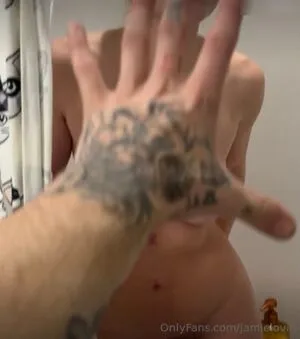 Jamie Lynn Lovin OnlyFans Leaked Free Thumbnail Picture - #QCFbOGlkmQ