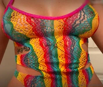 Jamie Lynn Lovin OnlyFans Leaked Free Thumbnail Picture - #WVwQTPhPdf