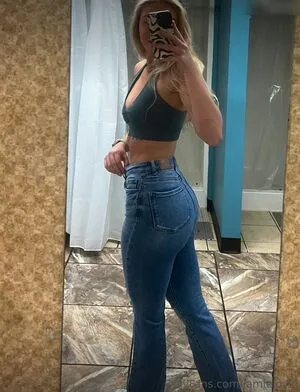 Jamie Lynn Lovin OnlyFans Leaked Free Thumbnail Picture - #ZKznBvTY32