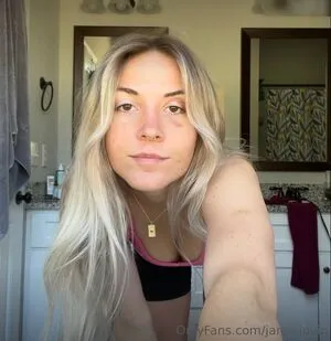 Jamie Lynn Lovin OnlyFans Leaked Free Thumbnail Picture - #ZNGExcV5VF