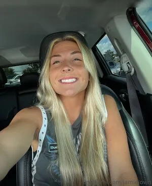 Jamie Lynn Lovin OnlyFans Leaked Free Thumbnail Picture - #dckjcj9mIj