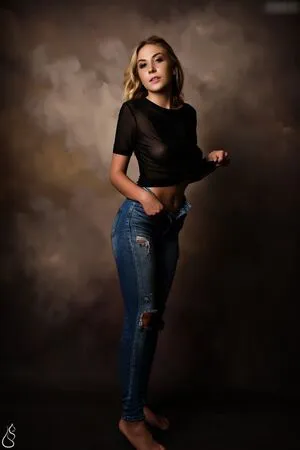 Jamie Lynn Lovin OnlyFans Leaked Free Thumbnail Picture - #k96V0Y2qDc