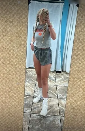 Jamie Lynn Lovin OnlyFans Leaked Free Thumbnail Picture - #li2blAadDk