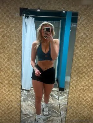 Jamie Lynn Lovin OnlyFans Leaked Free Thumbnail Picture - #xLnNRa0Wdc