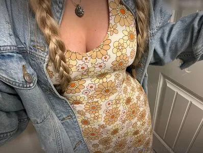 Jamie Lynn Lovin OnlyFans Leaked Free Thumbnail Picture - #xQllOykLib