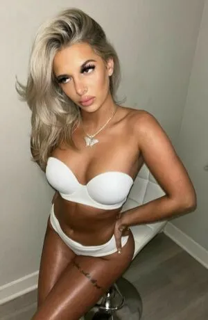 Jamie Lynn Ortiz OnlyFans Leaked Free Thumbnail Picture - #0Xlq1F4vJT