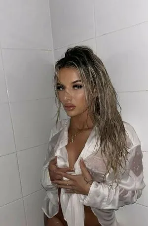 Jamie Lynn Ortiz OnlyFans Leaked Free Thumbnail Picture - #zUrqGgdOMF
