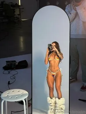 Jamie Lynn Rinaldi OnlyFans Leaked Free Thumbnail Picture - #39sPUH8W0O
