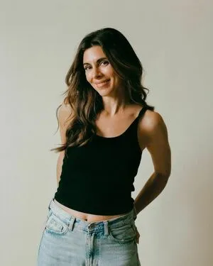 Jamie Lynn Sigler OnlyFans Leaked Free Thumbnail Picture - #0jBzWi5EdJ