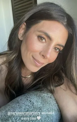 Jamie Lynn Sigler OnlyFans Leaked Free Thumbnail Picture - #0mNIS4aH8O