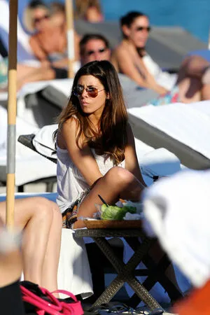 Jamie Lynn Sigler OnlyFans Leaked Free Thumbnail Picture - #1Gr6ifRa1X
