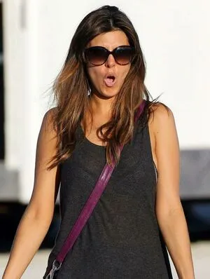 Jamie Lynn Sigler OnlyFans Leaked Free Thumbnail Picture - #2MpBf1z7Kg