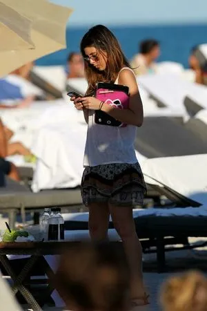Jamie Lynn Sigler OnlyFans Leaked Free Thumbnail Picture - #2uJR0sxmc6
