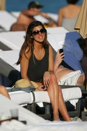 Jamie Lynn Sigler OnlyFans Leaked Free Thumbnail Picture - #3WR6H33E18