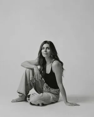 Jamie Lynn Sigler OnlyFans Leaked Free Thumbnail Picture - #9zASgg2OgF