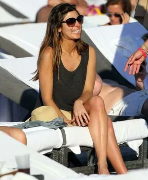 Jamie Lynn Sigler OnlyFans Leaked Free Thumbnail Picture - #BJmcJPV5nQ