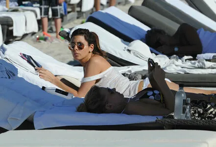 Jamie Lynn Sigler OnlyFans Leaked Free Thumbnail Picture - #DB2gAUlT7g