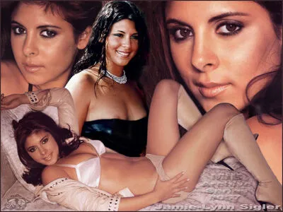 Jamie Lynn Sigler OnlyFans Leaked Free Thumbnail Picture - #FVNLepGFBh