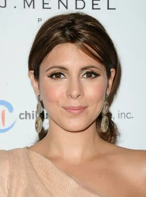 Jamie Lynn Sigler OnlyFans Leaked Free Thumbnail Picture - #IGklSTsQfJ