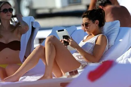 Jamie Lynn Sigler OnlyFans Leaked Free Thumbnail Picture - #LhHTPSulaC