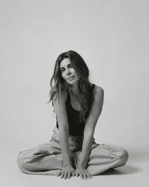 Jamie Lynn Sigler OnlyFans Leaked Free Thumbnail Picture - #LnqjMR4XHx
