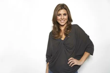 Jamie Lynn Sigler OnlyFans Leaked Free Thumbnail Picture - #NF4Ys6Kcql