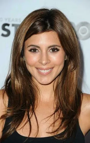Jamie Lynn Sigler OnlyFans Leaked Free Thumbnail Picture - #NHj6gESx7H