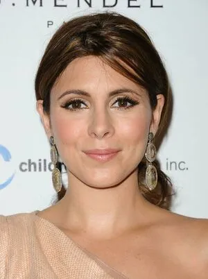 Jamie Lynn Sigler OnlyFans Leaked Free Thumbnail Picture - #NM0goY25fv