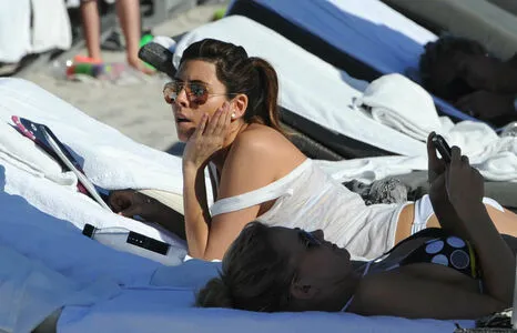 Jamie Lynn Sigler OnlyFans Leaked Free Thumbnail Picture - #OKka5tryrO