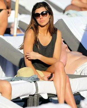 Jamie Lynn Sigler OnlyFans Leaked Free Thumbnail Picture - #PweipN7Vfn